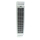 Łucznik Oczyszczacz powietrza AP2019W - 1379690 - zdjęcie 2